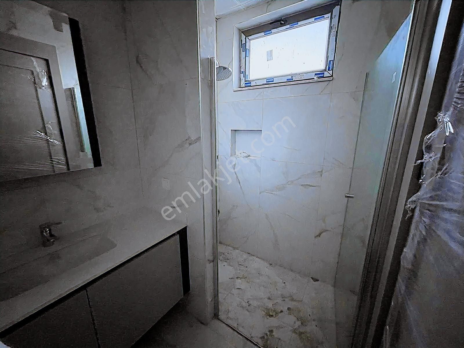 Çiftlik Çaddesi Hayallerinizi Süsleyen Lüks 1+1 - Görsel 3