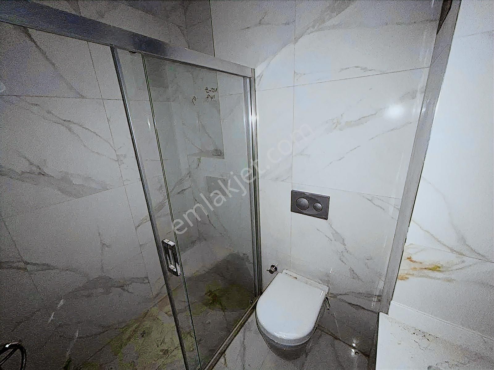 Çiftlik Çaddesi Hayallerinizi Süsleyen Lüks 1+1 - Görsel 11