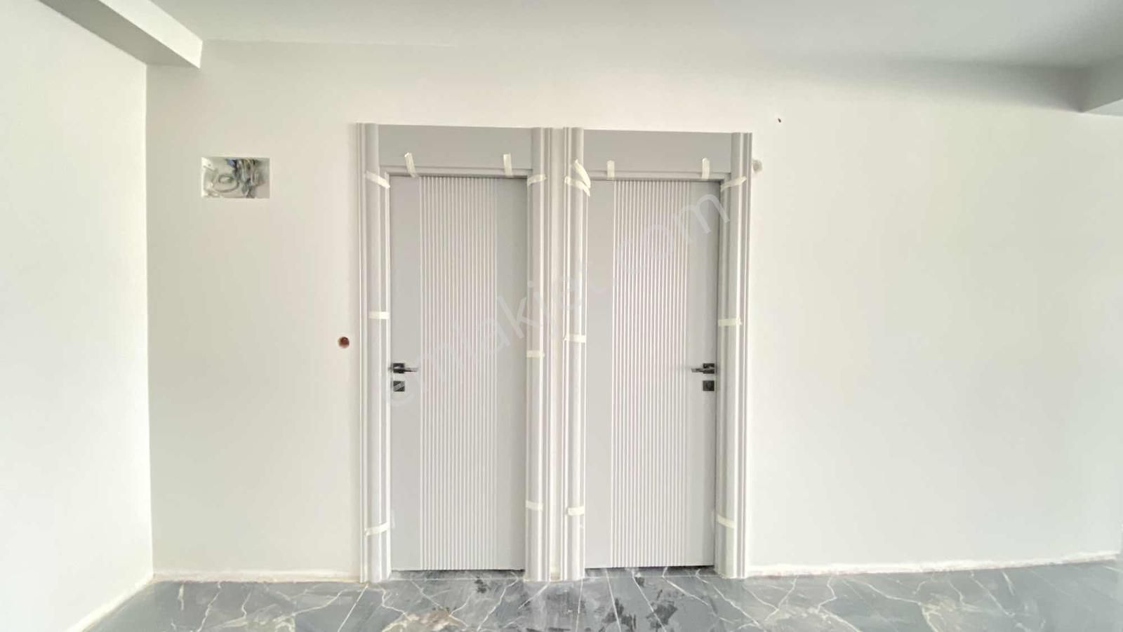 Remax Dem'den Şehrin Merkezinde Lüks Ofis - Görsel 15