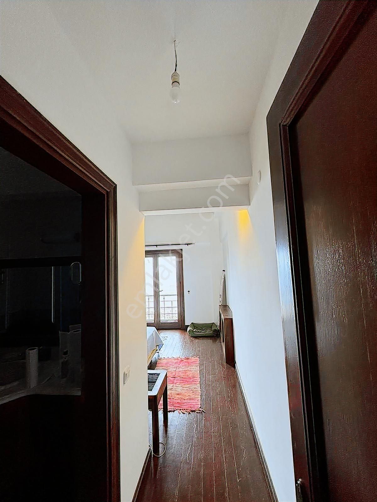 Bodrum Küçükbük 2026 Yaz Sezonu Müstakil Kiralık Villa - Görsel 22