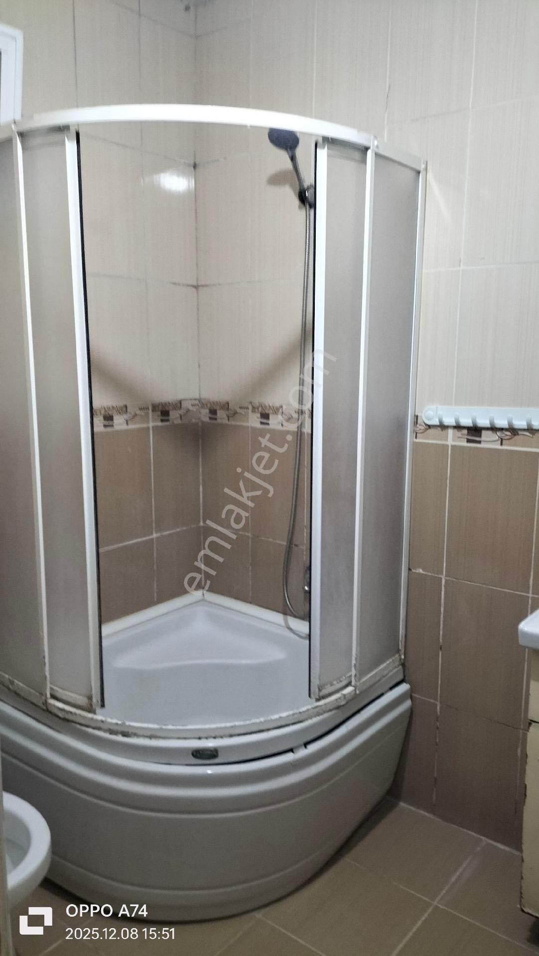 Kiralık Çamlıca Ferrah Mahalleside 2+1 Giriş Kat Daire - Görsel 19