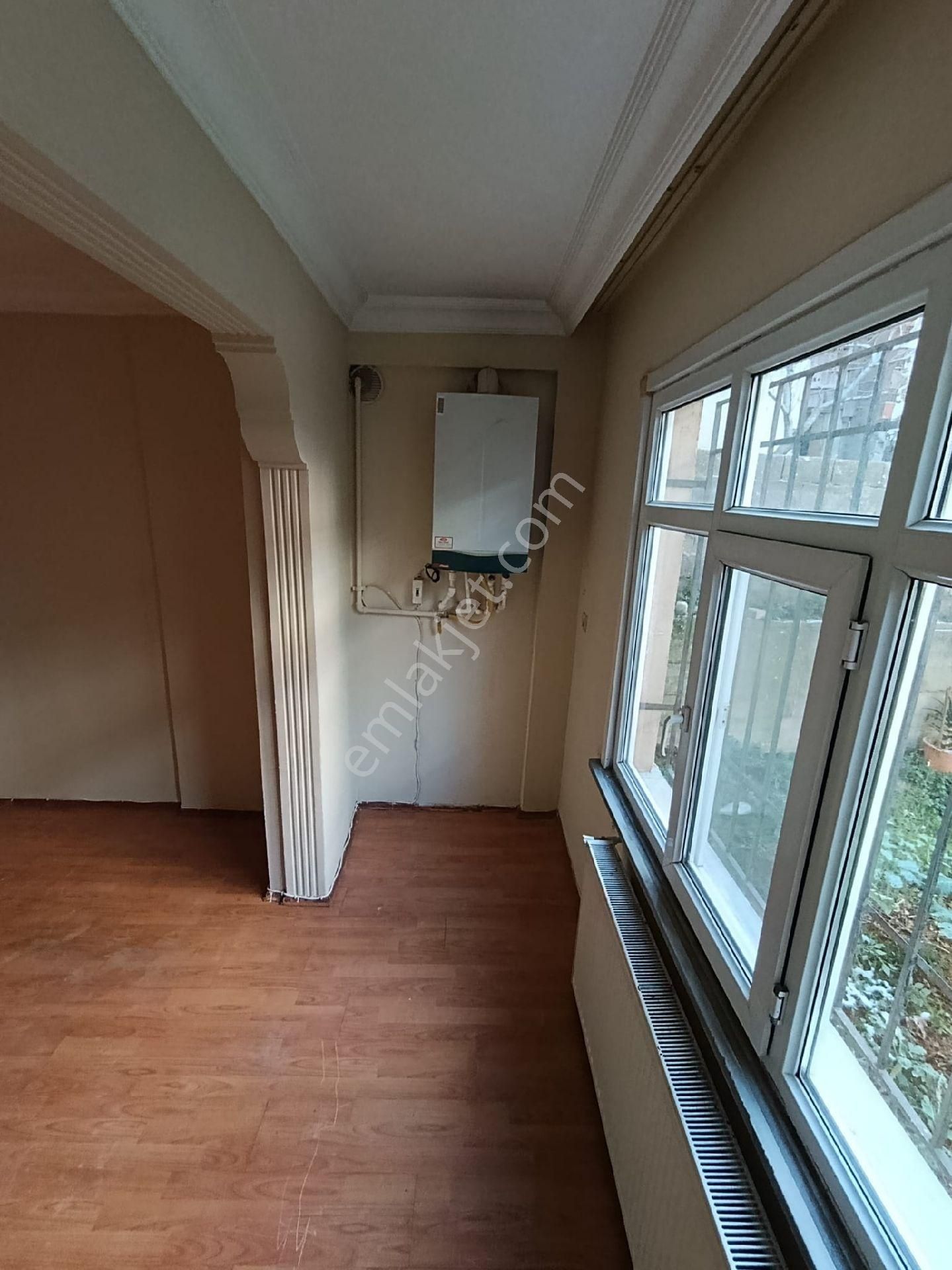 Kiralık Çamlıca Ferrah Mahalleside 2+1 Giriş Kat Daire - Görsel 10