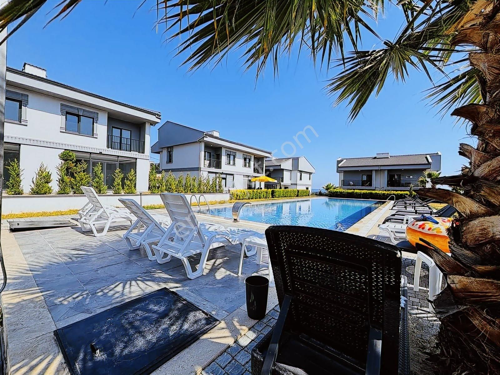 Peşin %60 Kalanı Alseninle Finasman | Bahçelievler, Süleymanpaşa - Görsel 16