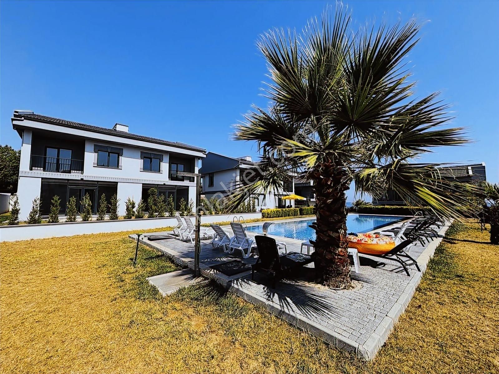 Peşin %60 Kalanı Alseninle Finasman | Bahçelievler, Süleymanpaşa - Görsel 10