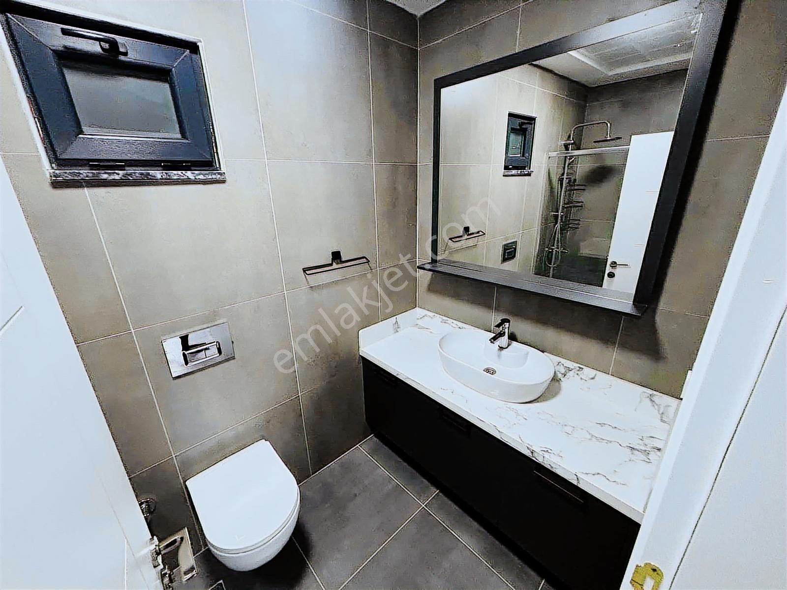 Peşin %60 Kalanı Alseninle Finasman | Bahçelievler, Süleymanpaşa - Görsel 11