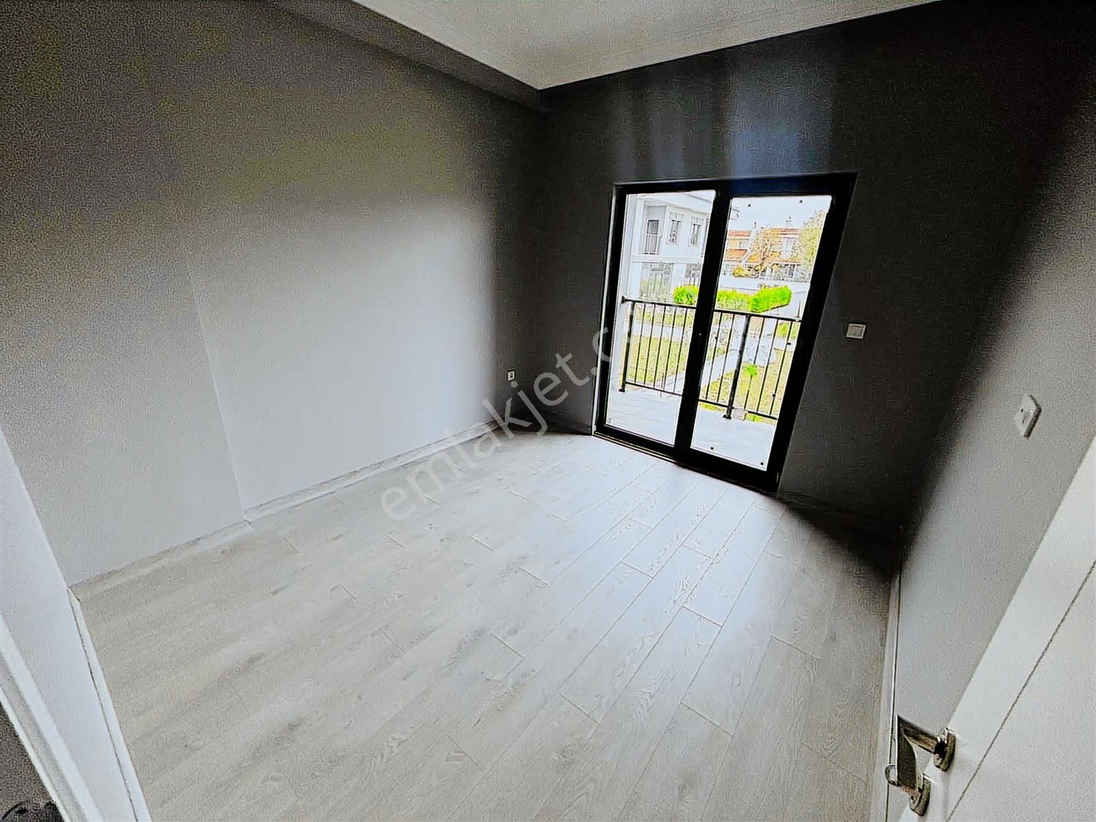 Peşin %60 Kalanı Alseninle Finasman | Bahçelievler, Süleymanpaşa - Görsel 7