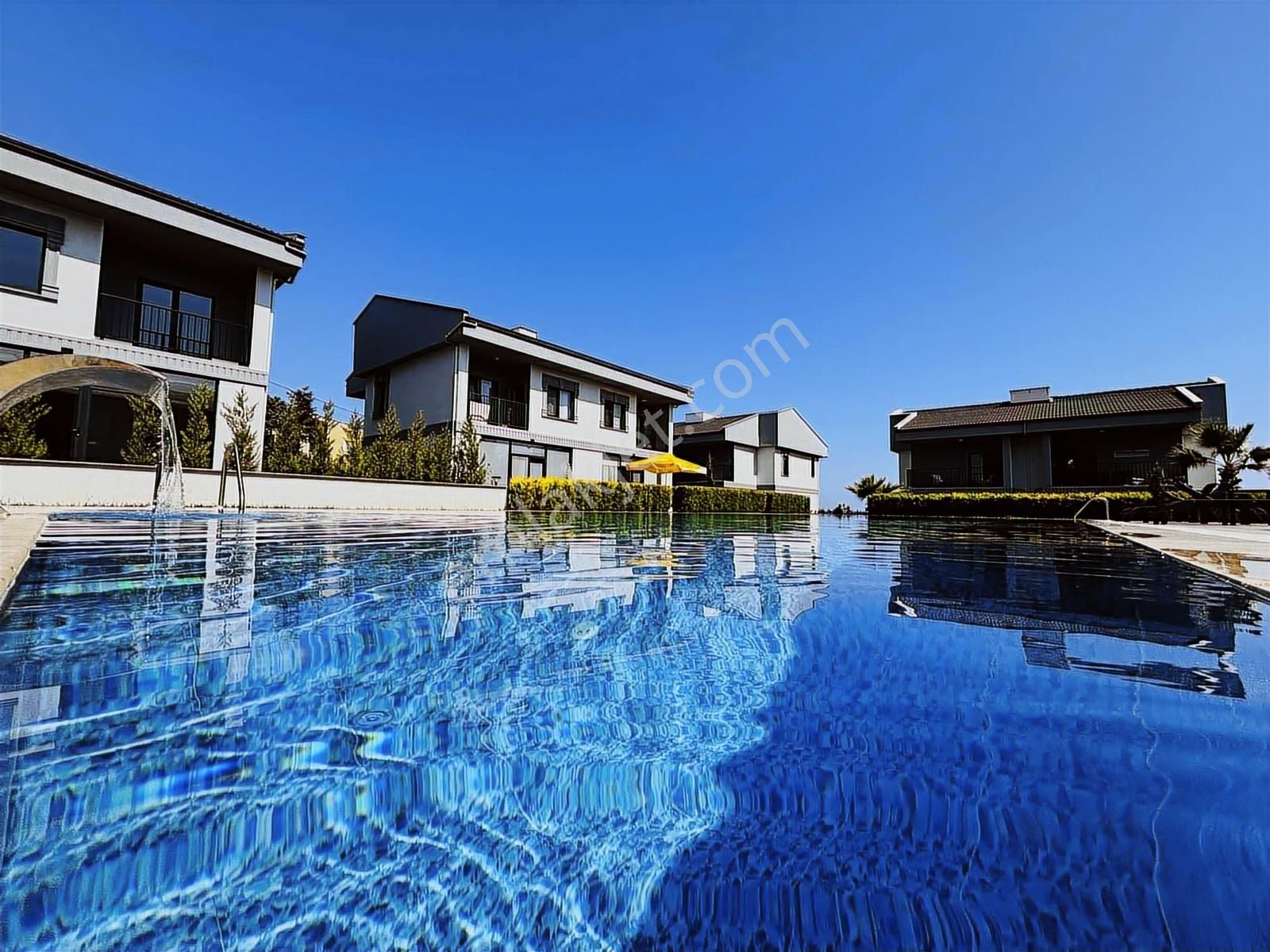 Peşin %60 Kalanı Alseninle Finasman | Bahçelievler, Süleymanpaşa - Görsel 9