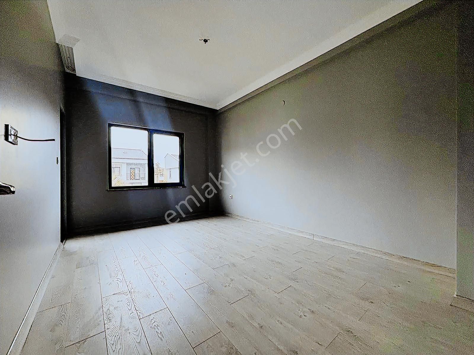 Peşin %60 Kalanı Alseninle Finasman | Bahçelievler, Süleymanpaşa - Görsel 4