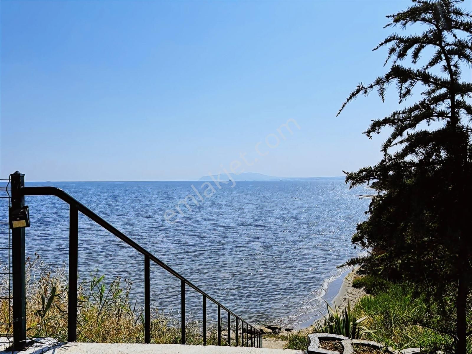 Peşin %60 Kalanı Alseninle Finasman | Bahçelievler, Süleymanpaşa - Görsel 5