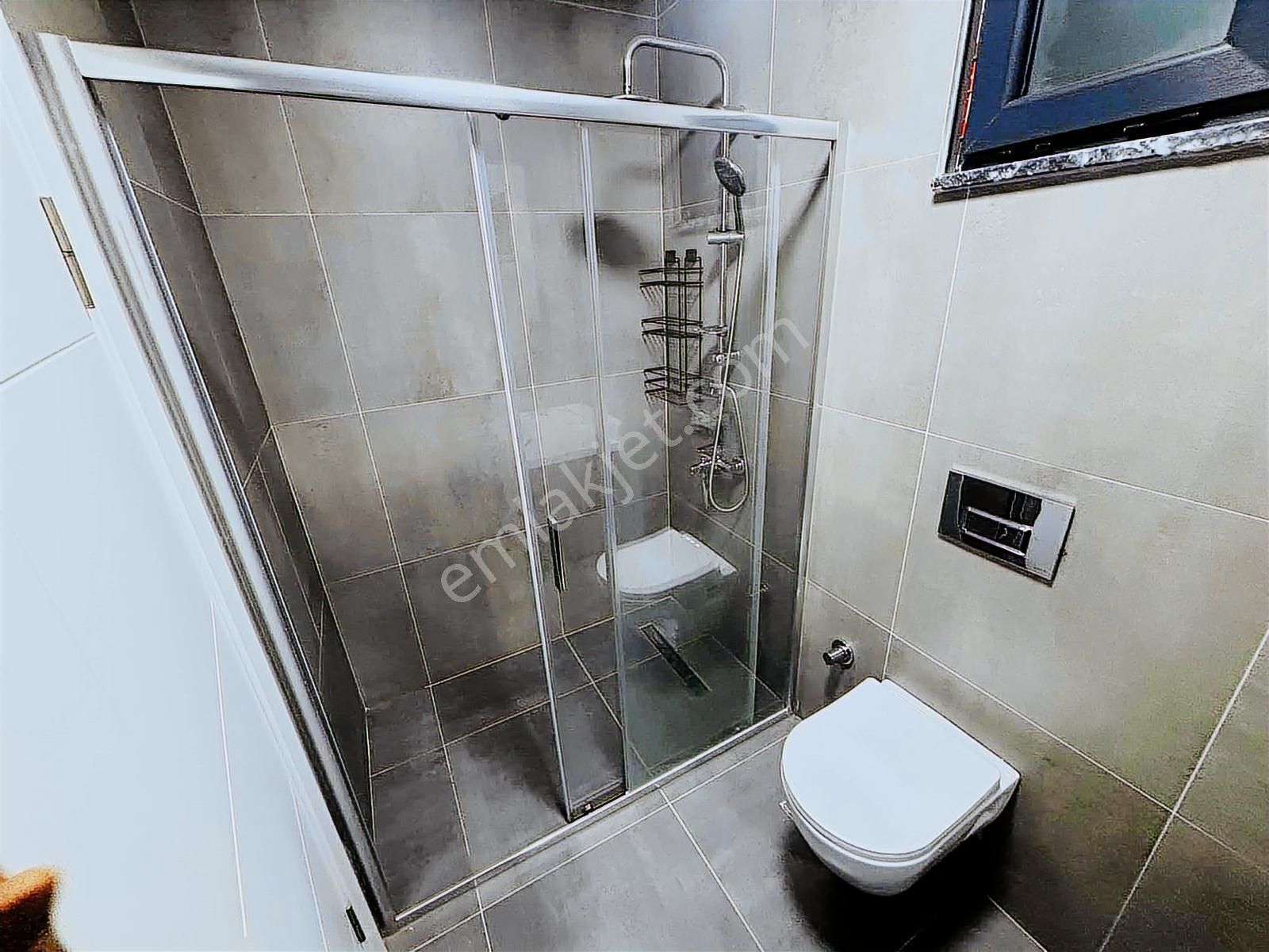 Peşin %60 Kalanı Alseninle Finasman | Bahçelievler, Süleymanpaşa - Görsel 3