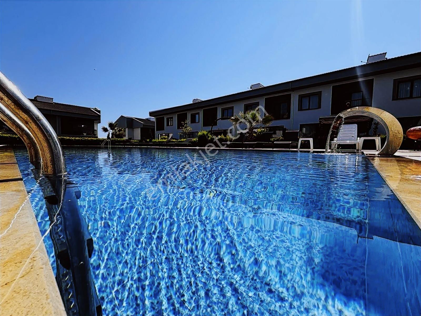 Peşin %60 Kalanı Alseninle Finasman | Bahçelievler, Süleymanpaşa - Görsel 8