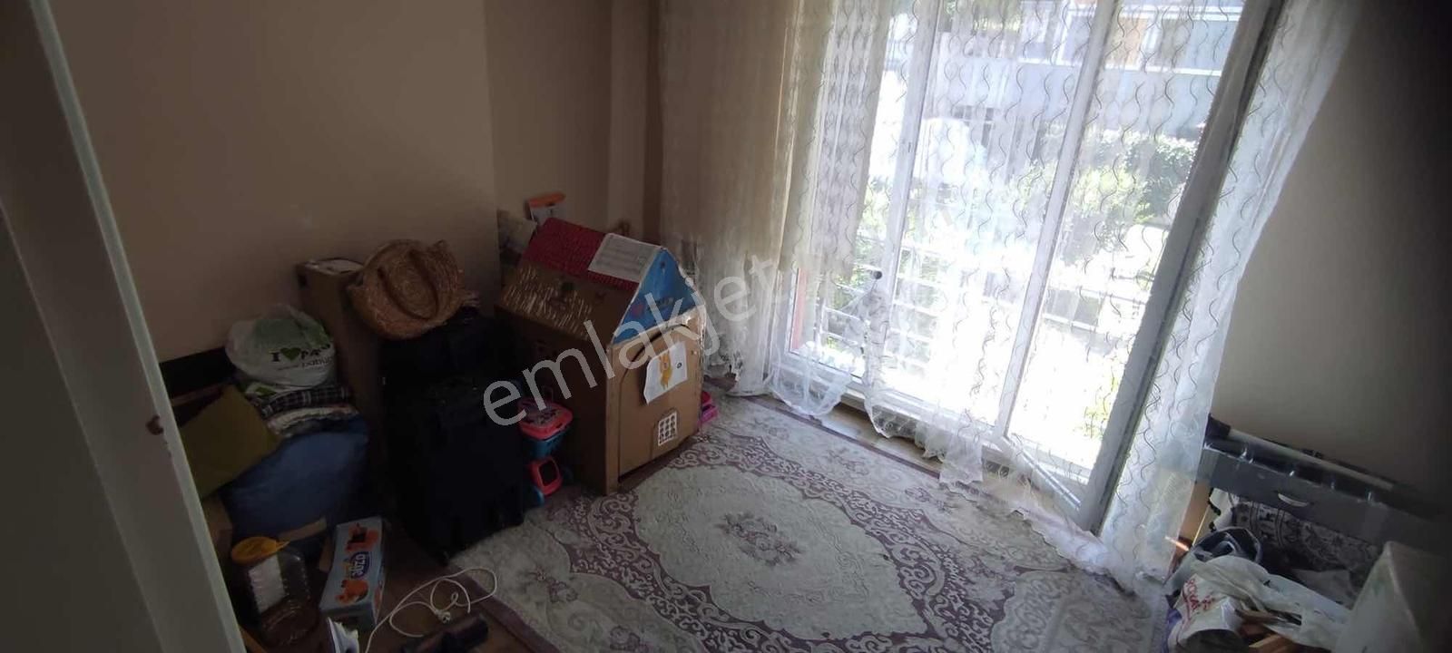 Okullar Bölgesinde Güçlü Konumlu Mülk | Hürriyet, Süleymanpaşa - Görsel 17