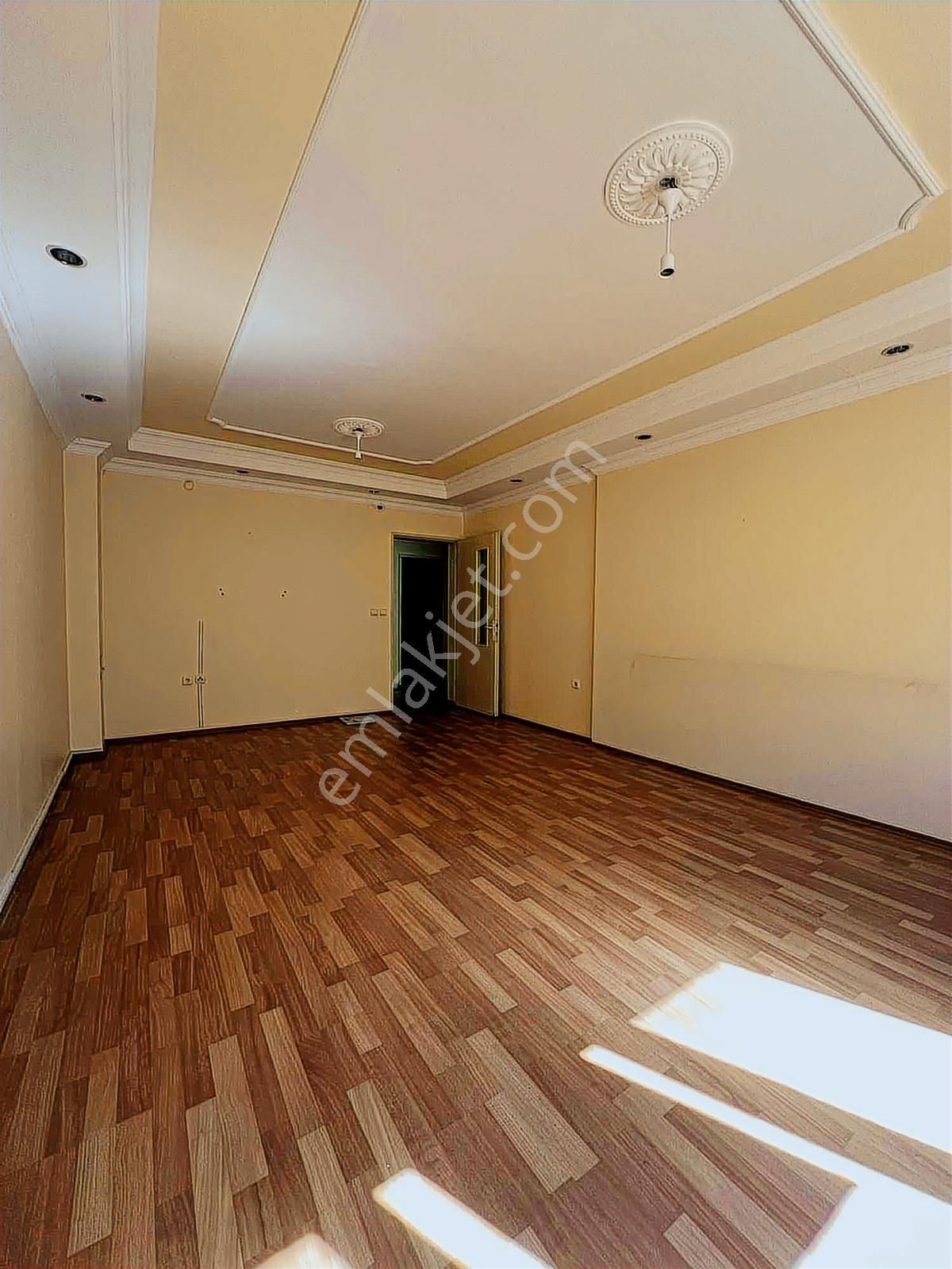 Ruşen Aydın Gyd'dan Kaynaşlı Kalıcı Konutlarda Satılık 3+1 Daire - Görsel 13