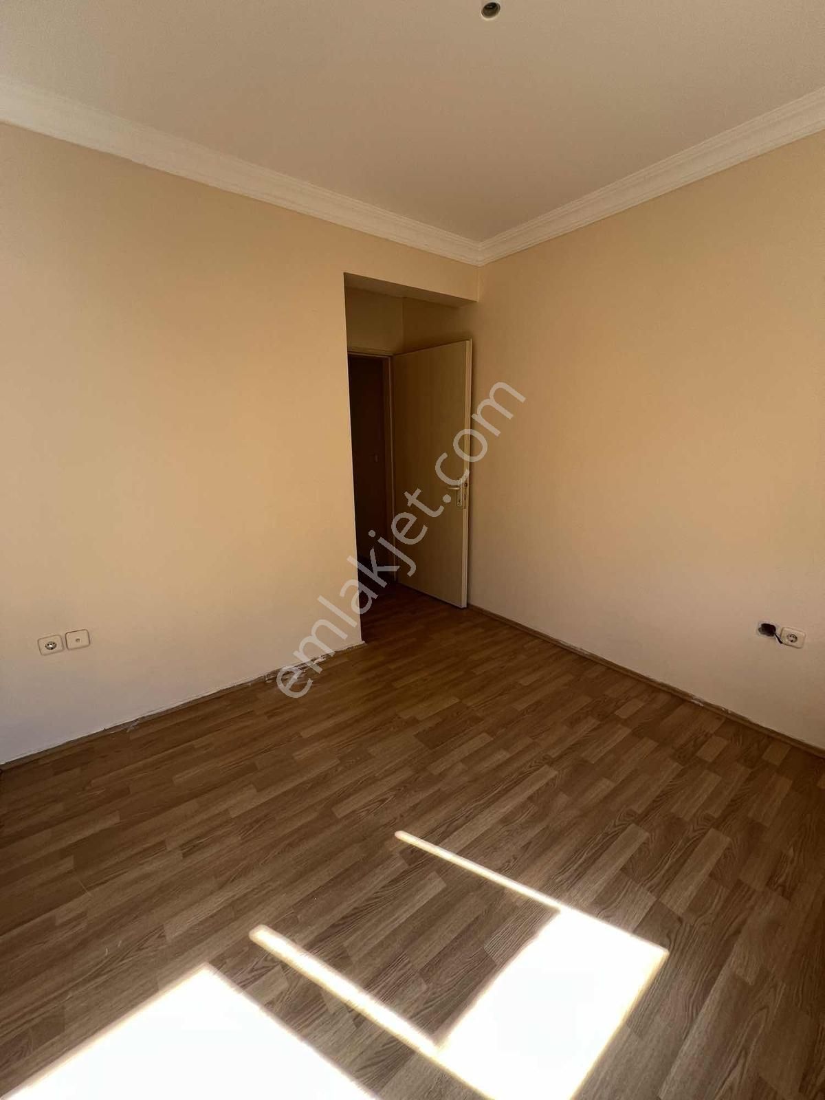 Ruşen Aydın Gyd'dan Kaynaşlı Kalıcı Konutlarda Satılık 3+1 Daire - Görsel 14