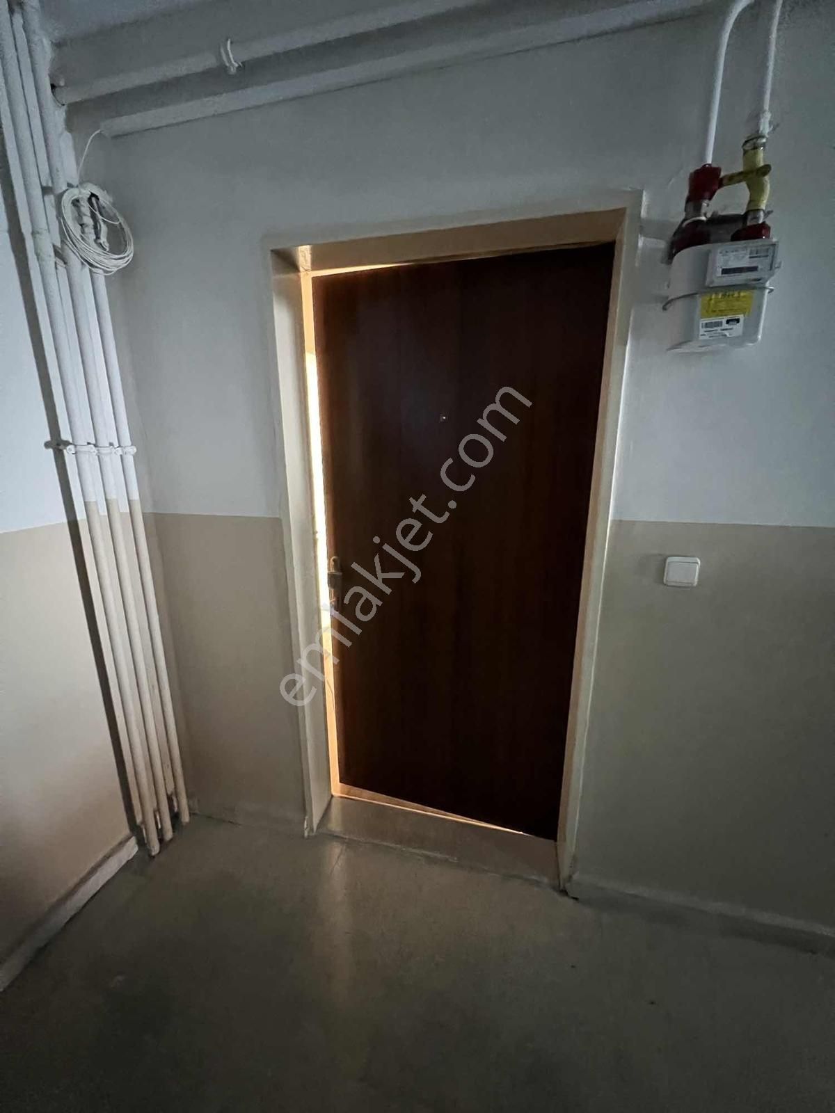Ruşen Aydın Gyd'dan Kaynaşlı Kalıcı Konutlarda Satılık 3+1 Daire - Görsel 22