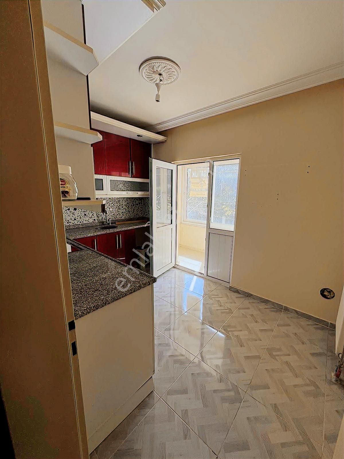 Ruşen Aydın Gyd'dan Kaynaşlı Kalıcı Konutlarda Satılık 3+1 Daire - Görsel 16