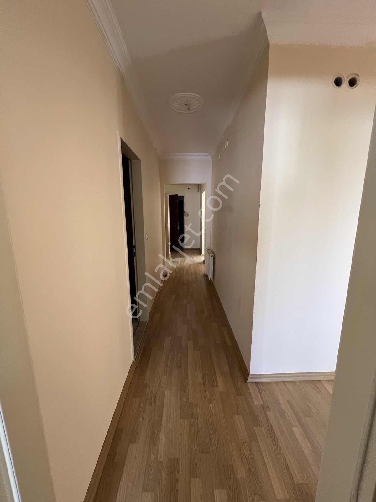 Ruşen Aydın Gyd'dan Kaynaşlı Kalıcı Konutlarda Satılık 3+1 Daire - Görsel 5