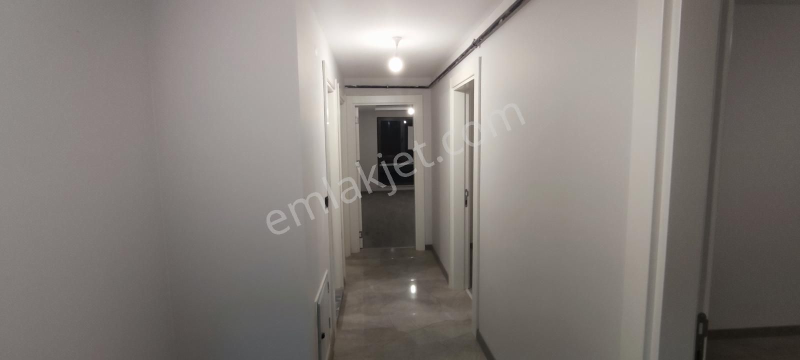 Bursa Nilüfer Demirci Kiralık Arakat Sıfır Daire - Görsel 10
