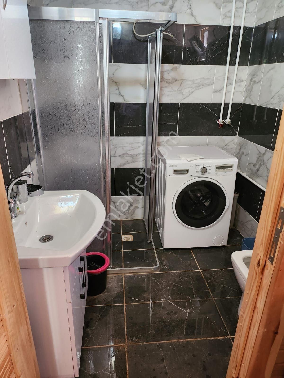 Döşemealtı Ahırtaş'ta Ormana Sıfır 4.065 M² Tek Tapu Tarlaahşap Dublex Ev Doğa, Huzur Ve Yatırım - Görsel 16