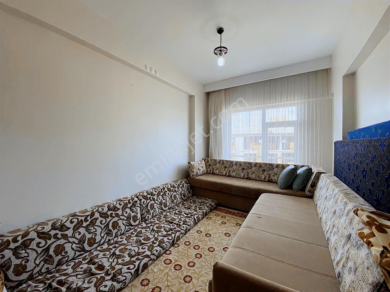 Ödemesiz!!! Karatay Akkubbe Konutlar'ında 3+1 Fırsat Daire - Görsel 12