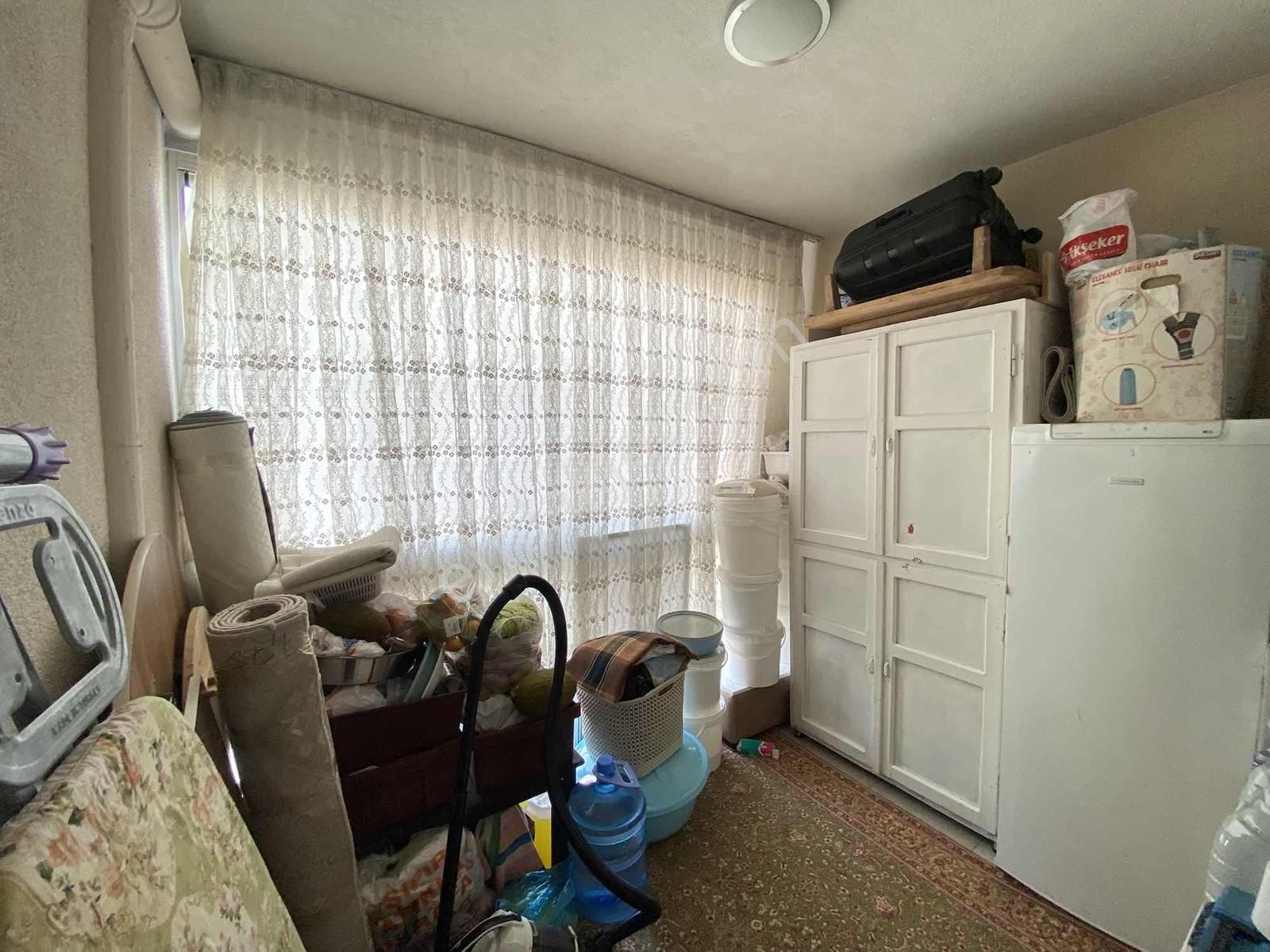 Ödemesiz!!! Karatay Akkubbe Konutlar'ında 3+1 Fırsat Daire - Görsel 16