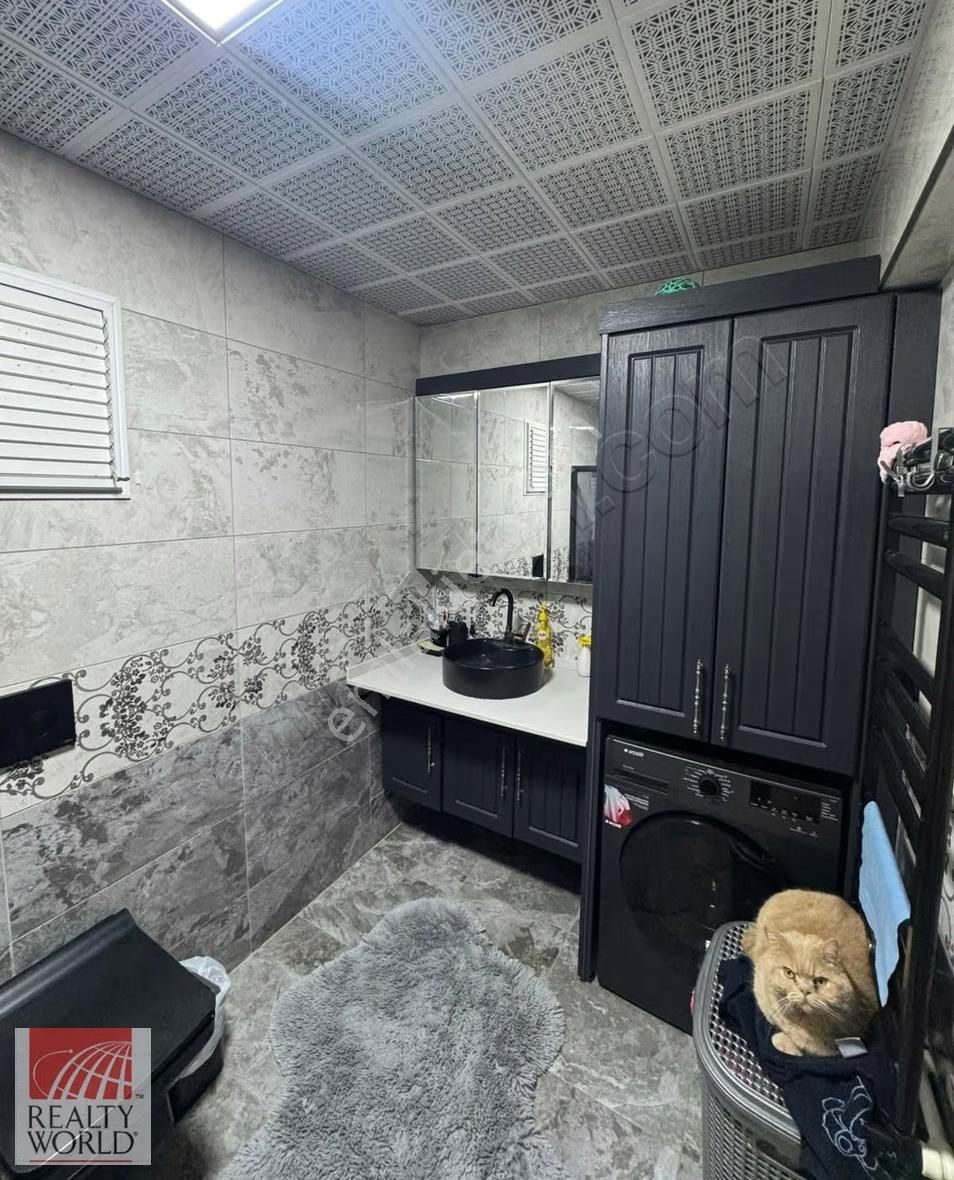 Fırsat !!! Ankara Etimesgut Ahimesut'da Ful Yapılı Daire - Görsel 2