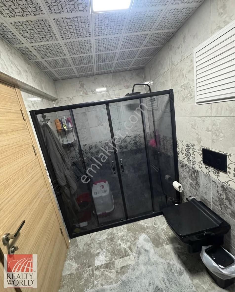 Fırsat !!! Ankara Etimesgut Ahimesut'da Ful Yapılı Daire - Görsel 3