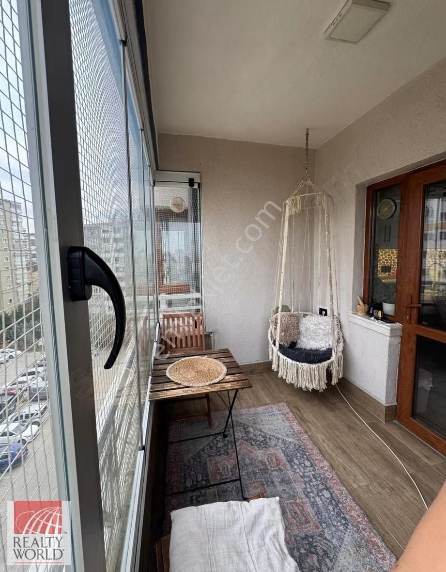 Fırsat !!! Ankara Etimesgut Ahimesut'da Ful Yapılı Daire - Görsel 22