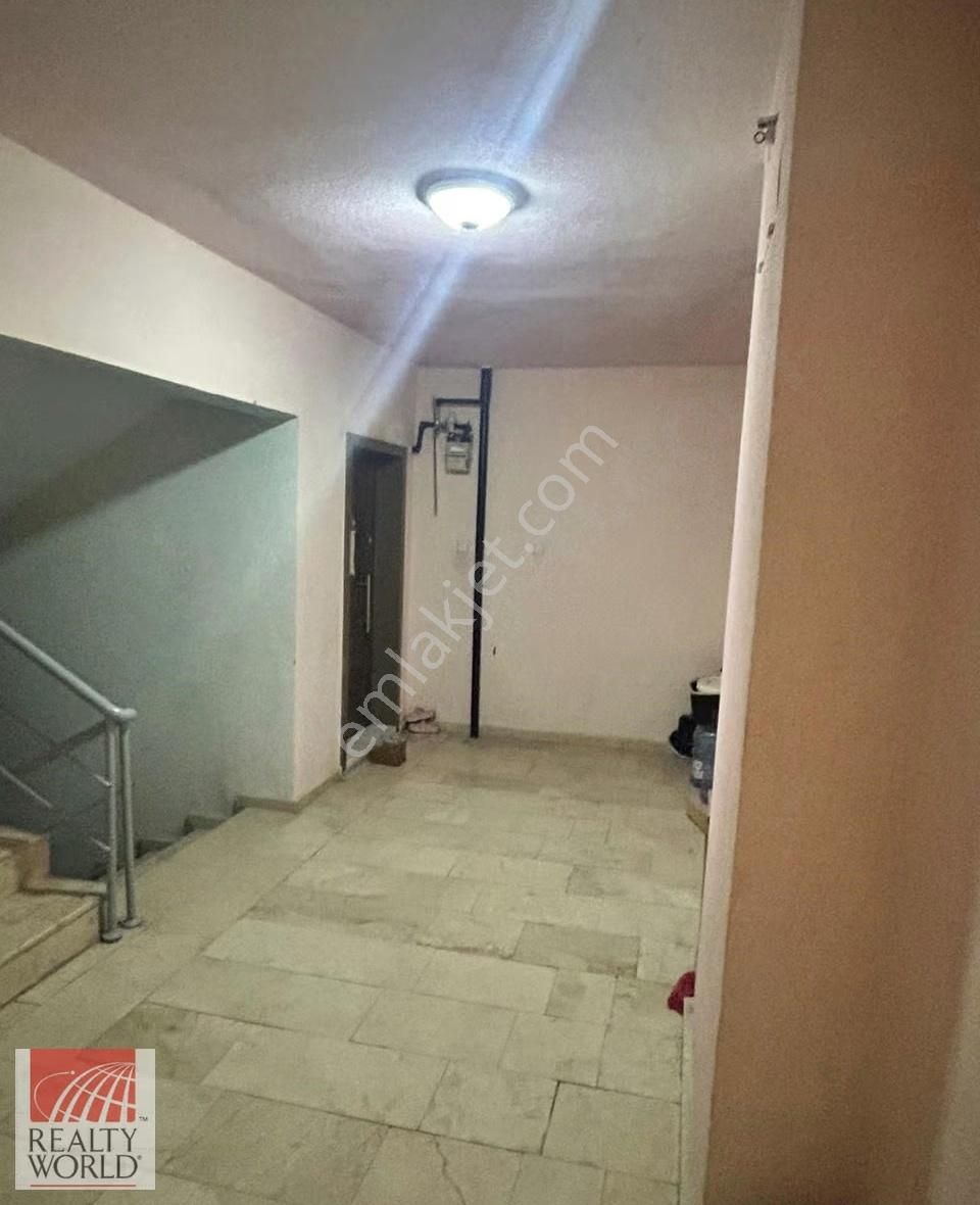 Fırsat !!! Ankara Etimesgut Ahimesut'da Ful Yapılı Daire - Görsel 18