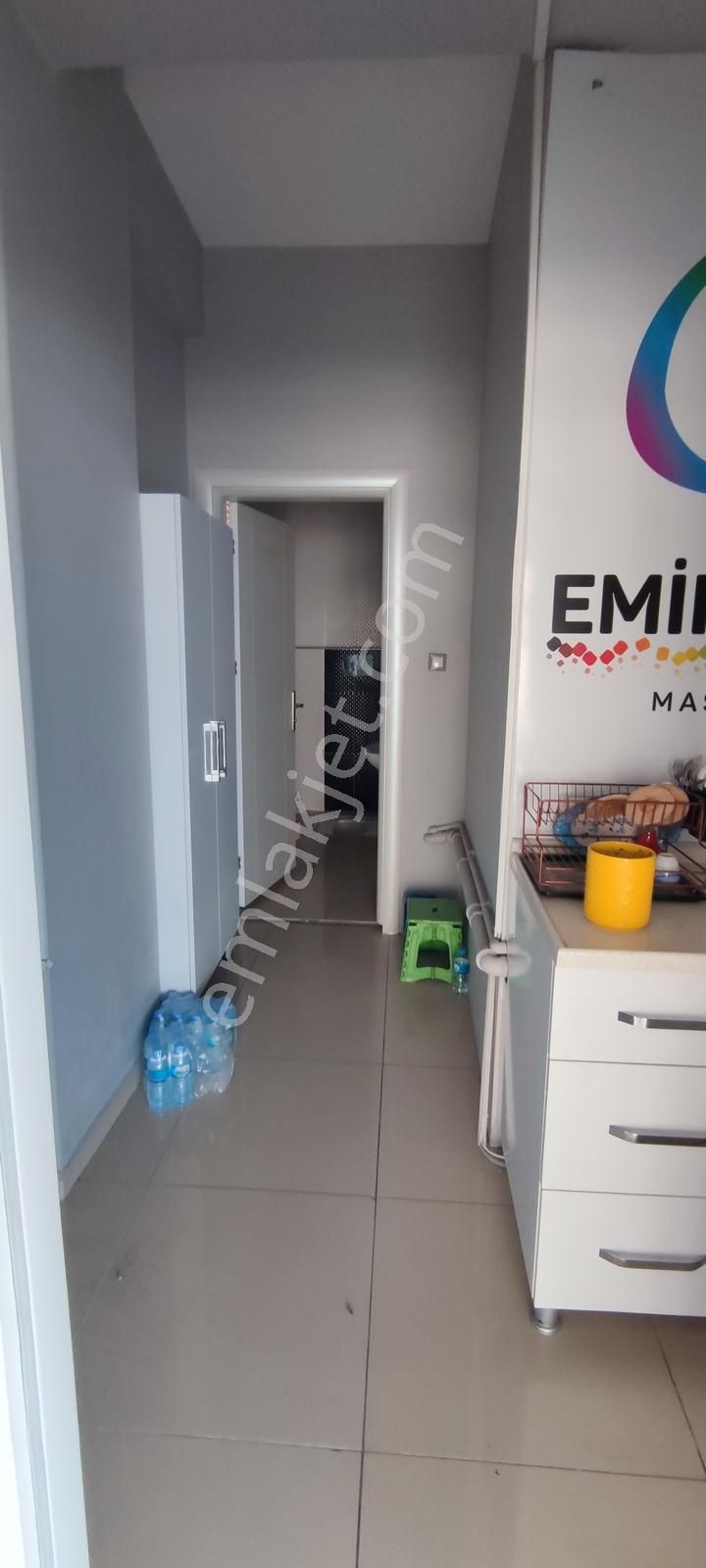 Bursa Nilüfer Demirci Kiralık İşyeri Dükkan Mağaza - Görsel 16