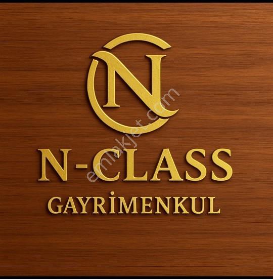 Bursa Kestel Nüshetiye Satılık Yatırımlık Çiftliğe Uygun Tarla - Görsel 12