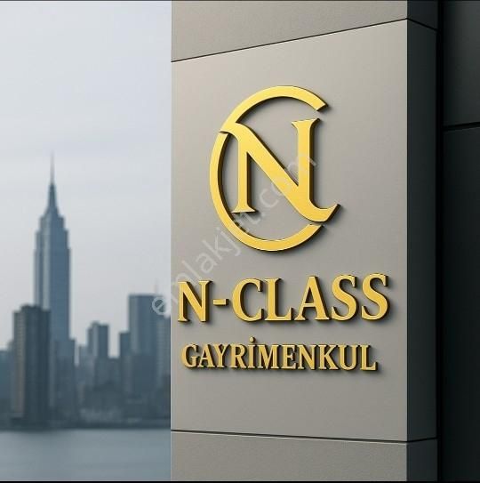 Bursa Kestel Nüshetiye Satılık Yatırımlık Çiftliğe Uygun Tarla - Görsel 15