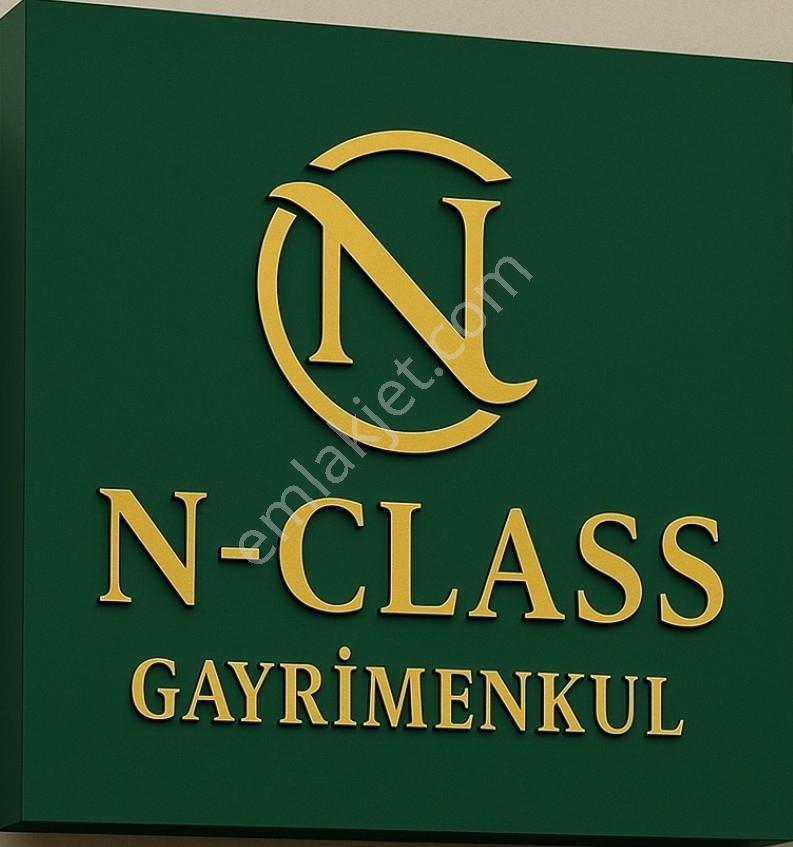 Bursa Kestel Nüshetiye Satılık Yatırımlık Çiftliğe Uygun Tarla - Görsel 27