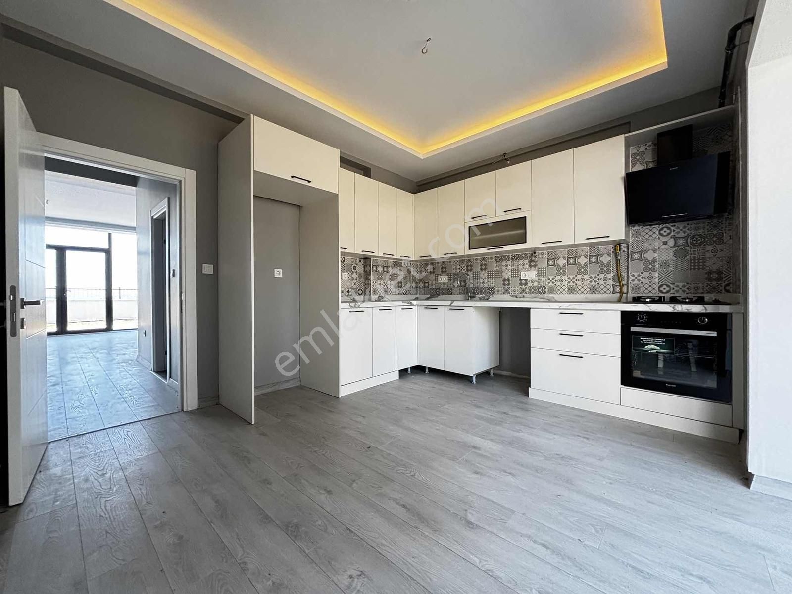 Teklif Değil... Uyuma Açık Bir Alan | Bahçelievler, Süleymanpaşa - Görsel 17