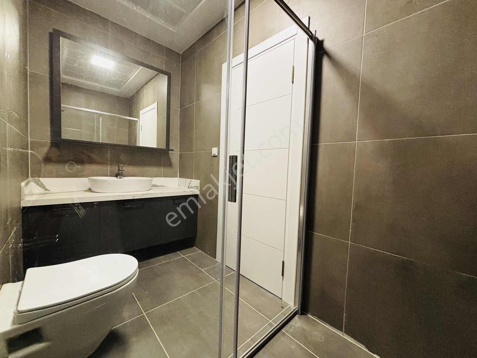 Teklif Değil... Uyuma Açık Bir Alan | Bahçelievler, Süleymanpaşa - Görsel 33