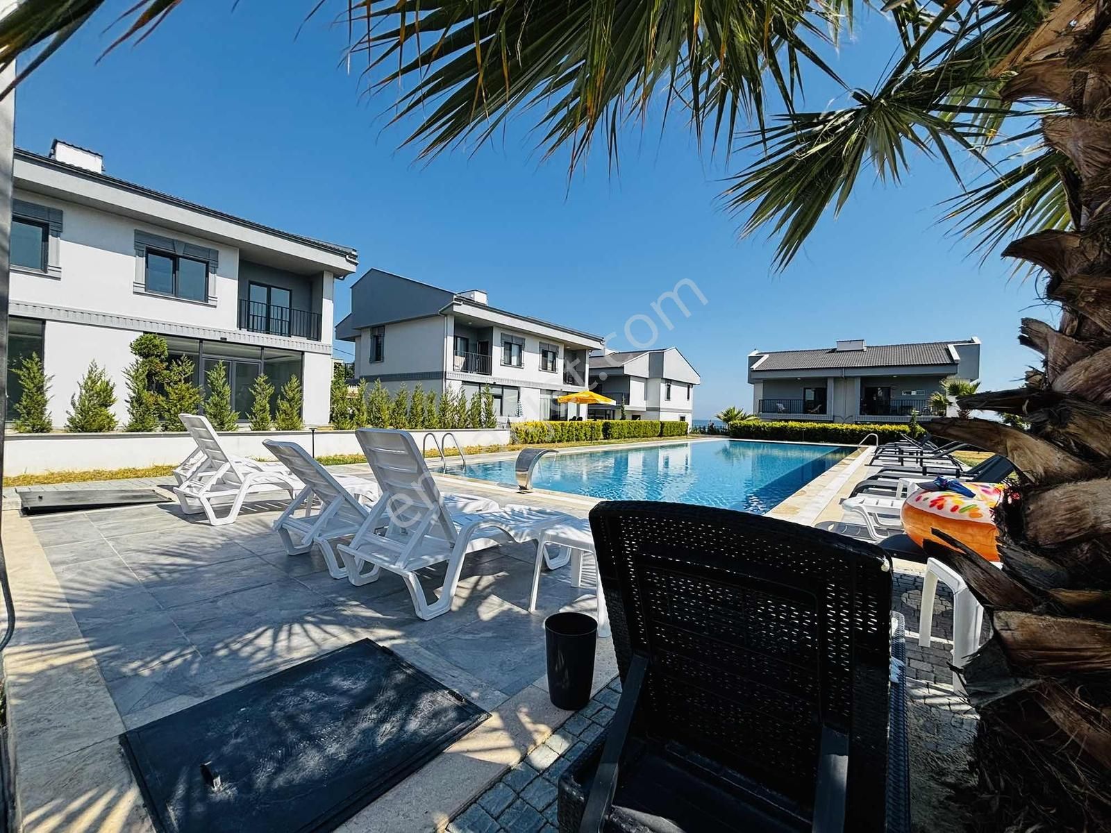 Teklif Değil... Uyuma Açık Bir Alan | Bahçelievler, Süleymanpaşa - Görsel 9