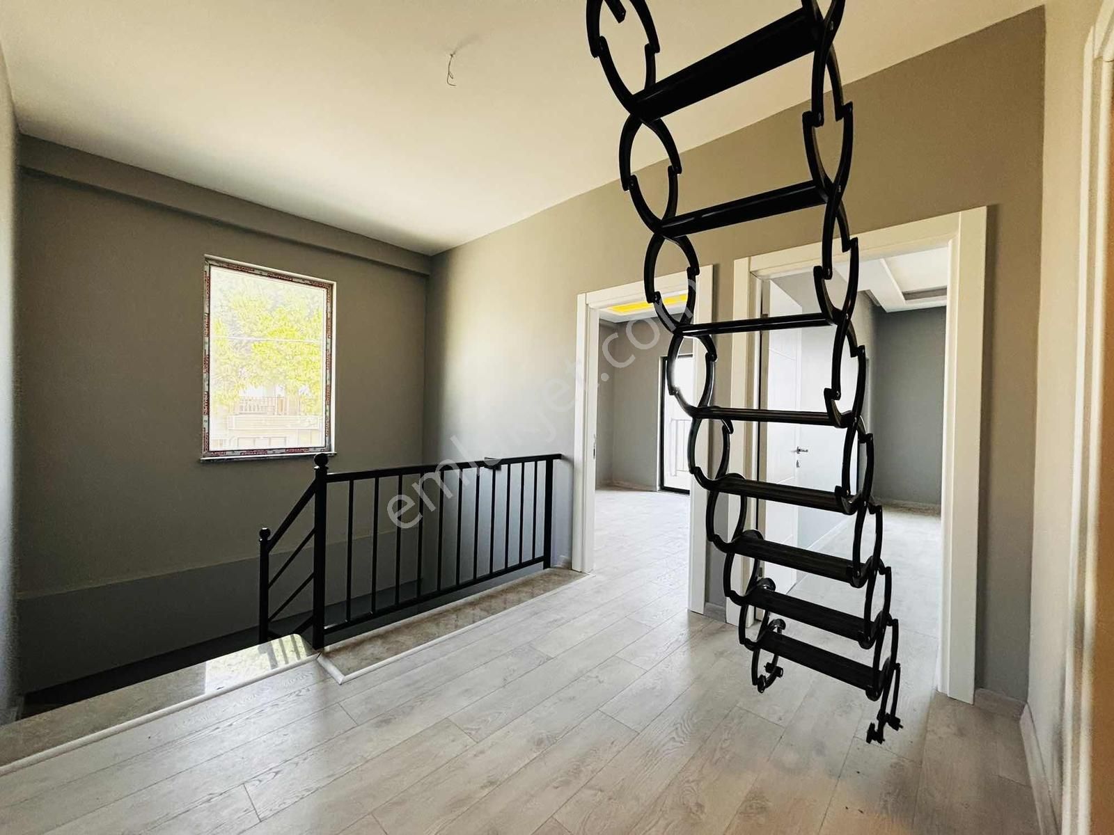 Teklif Değil... Uyuma Açık Bir Alan | Bahçelievler, Süleymanpaşa - Görsel 23