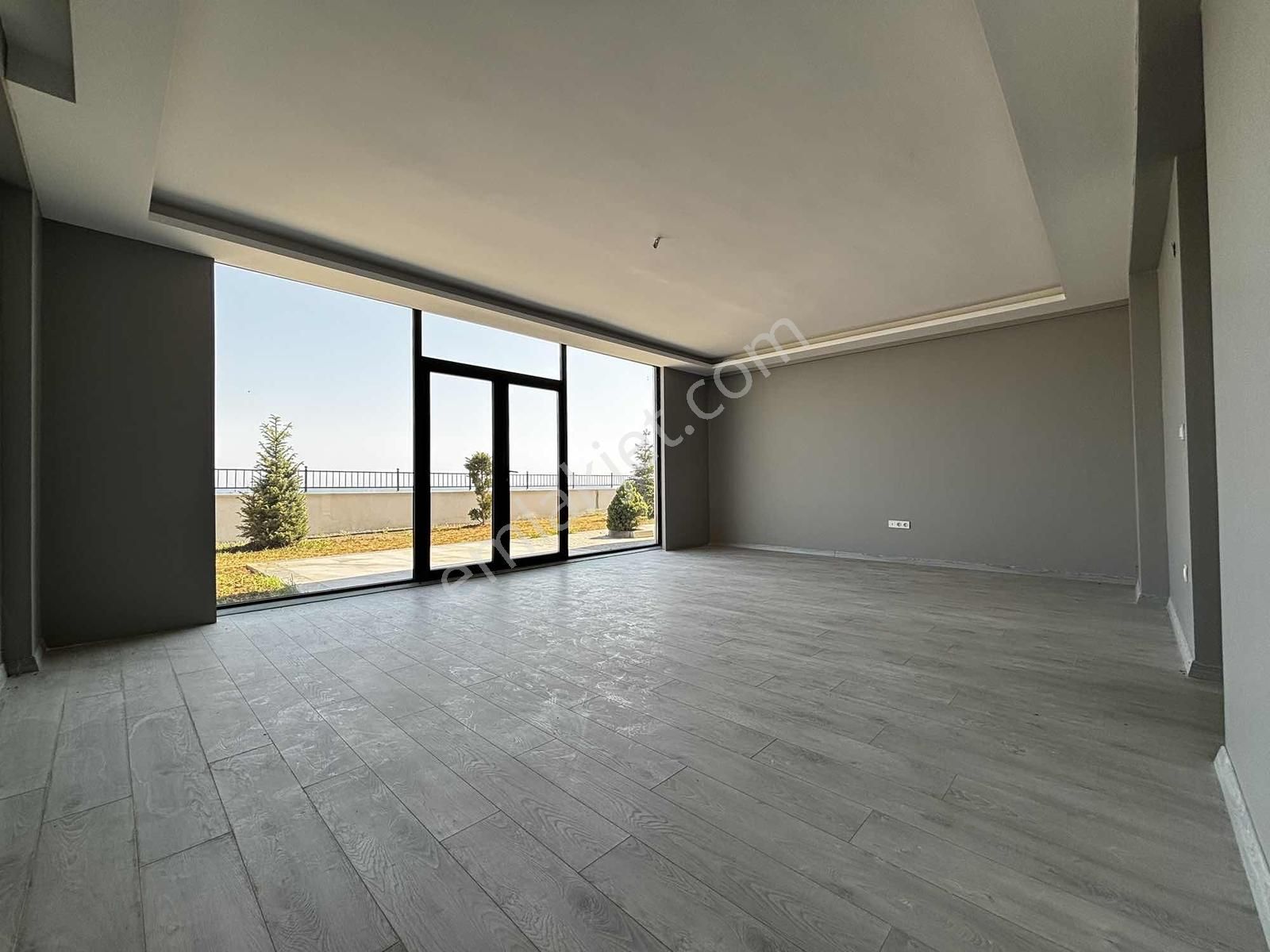 Teklif Değil... Uyuma Açık Bir Alan | Bahçelievler, Süleymanpaşa - Görsel 16