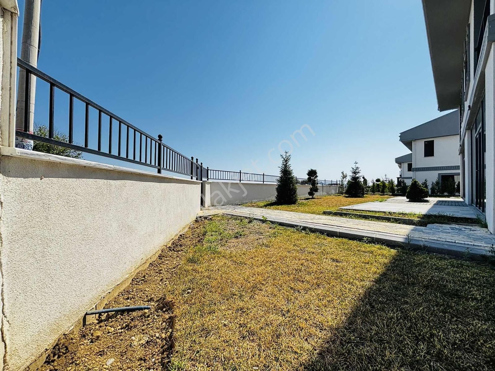 Teklif Değil... Uyuma Açık Bir Alan | Bahçelievler, Süleymanpaşa - Görsel 21