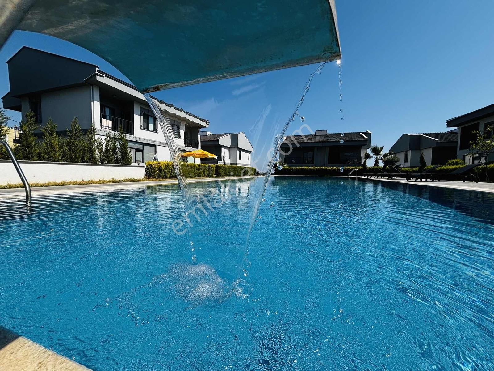 Teklif Değil... Uyuma Açık Bir Alan | Bahçelievler, Süleymanpaşa - Görsel 13