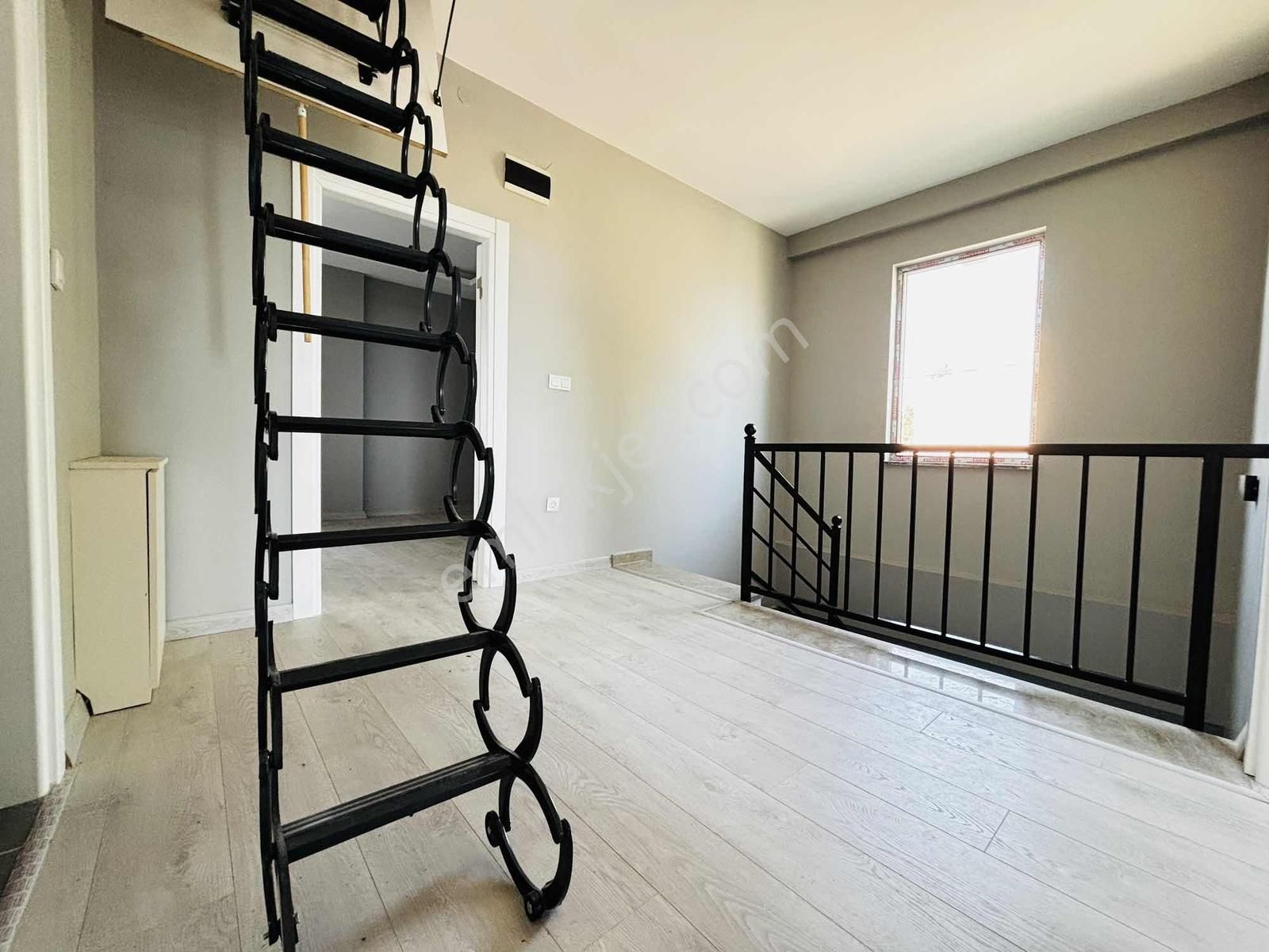 Teklif Değil... Uyuma Açık Bir Alan | Bahçelievler, Süleymanpaşa - Görsel 28