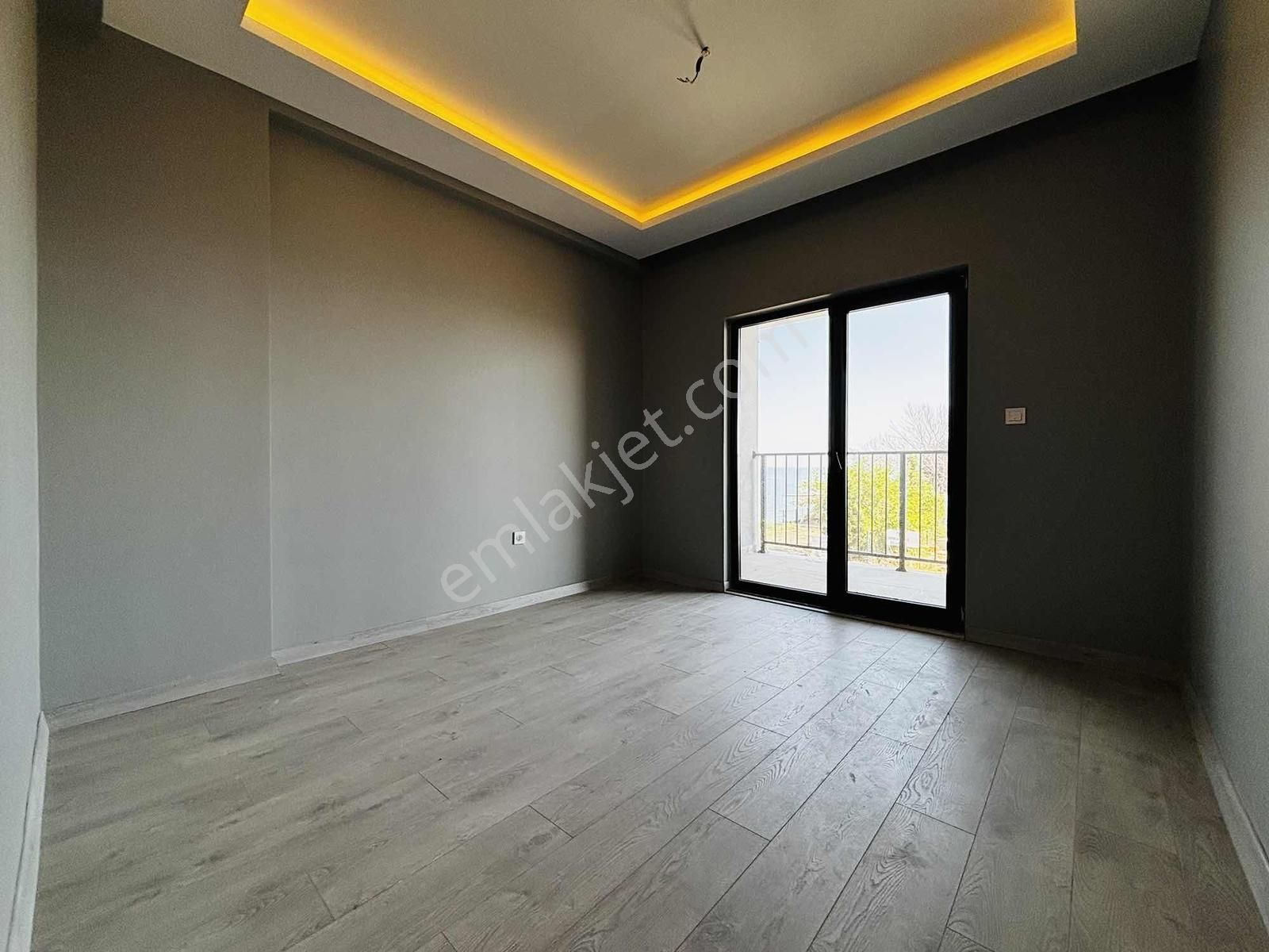 Teklif Değil... Uyuma Açık Bir Alan | Bahçelievler, Süleymanpaşa - Görsel 32