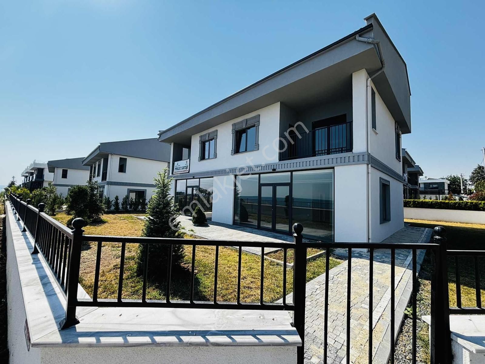 Teklif Değil... Uyuma Açık Bir Alan | Bahçelievler, Süleymanpaşa - Görsel 19