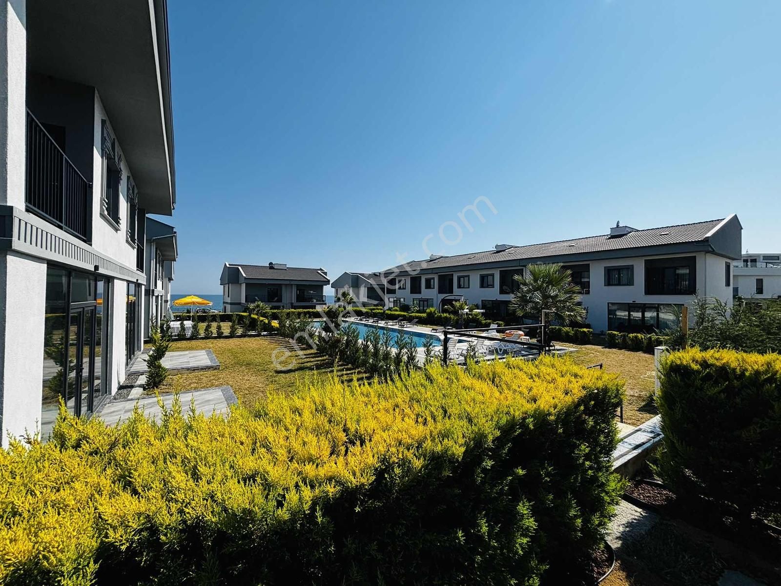 Teklif Değil... Uyuma Açık Bir Alan | Bahçelievler, Süleymanpaşa - Görsel 10