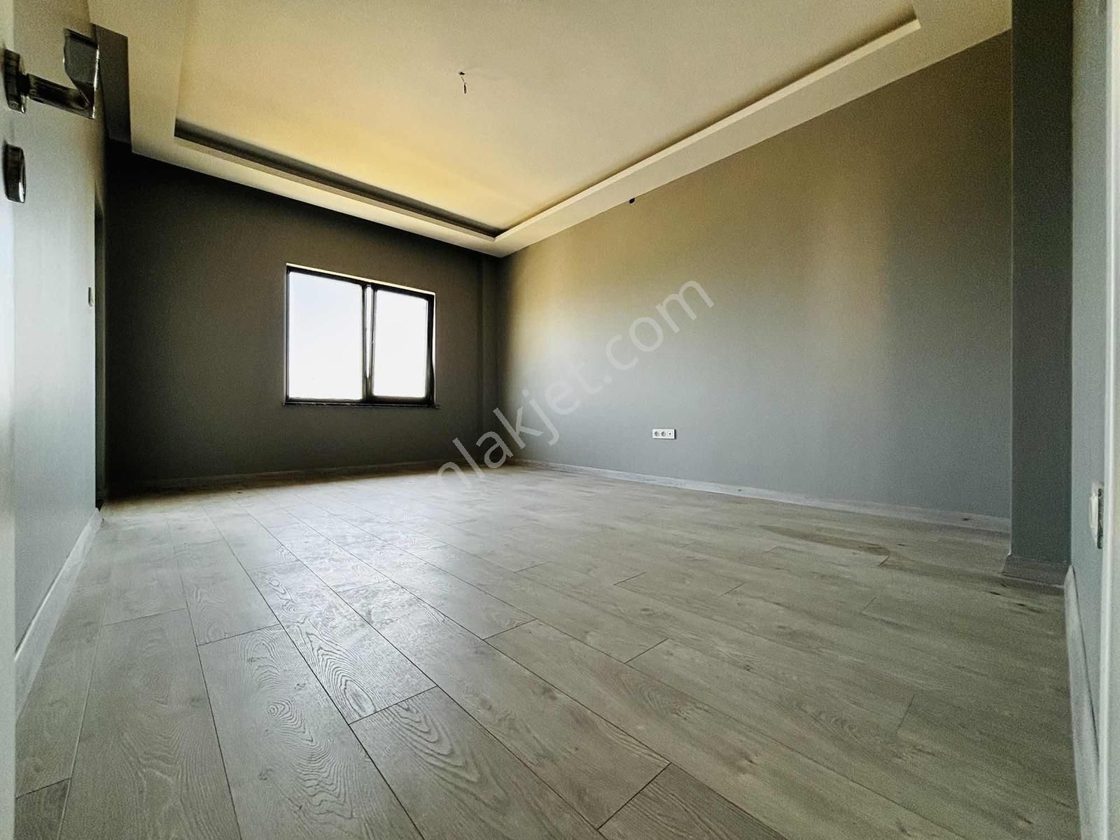 Teklif Değil... Uyuma Açık Bir Alan | Bahçelievler, Süleymanpaşa - Görsel 24