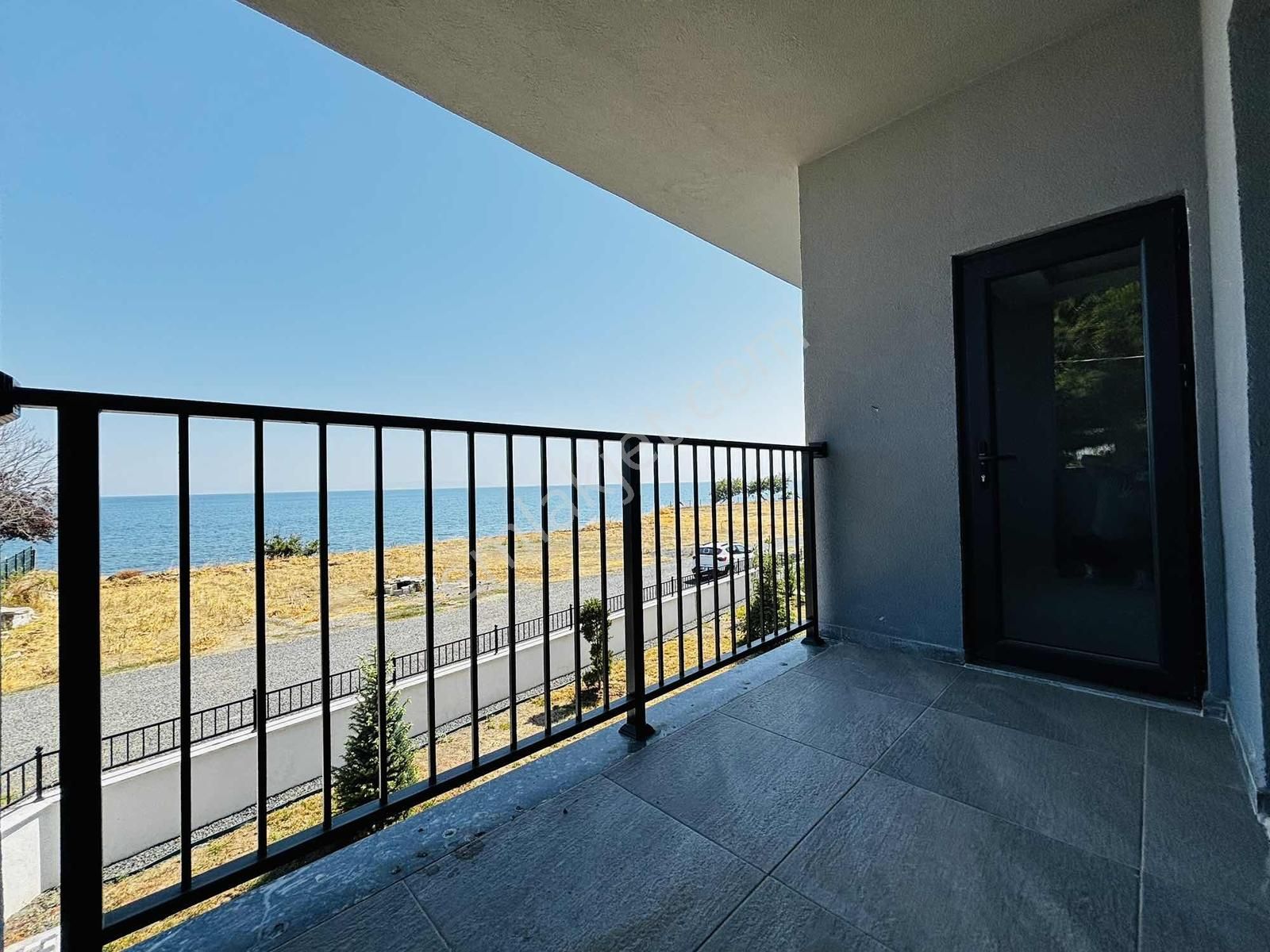 Teklif Değil... Uyuma Açık Bir Alan | Bahçelievler, Süleymanpaşa - Görsel 26