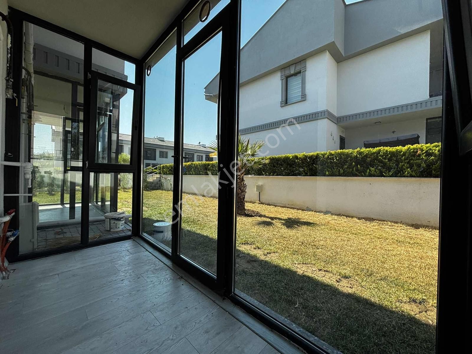 Teklif Değil... Uyuma Açık Bir Alan | Bahçelievler, Süleymanpaşa - Görsel 18