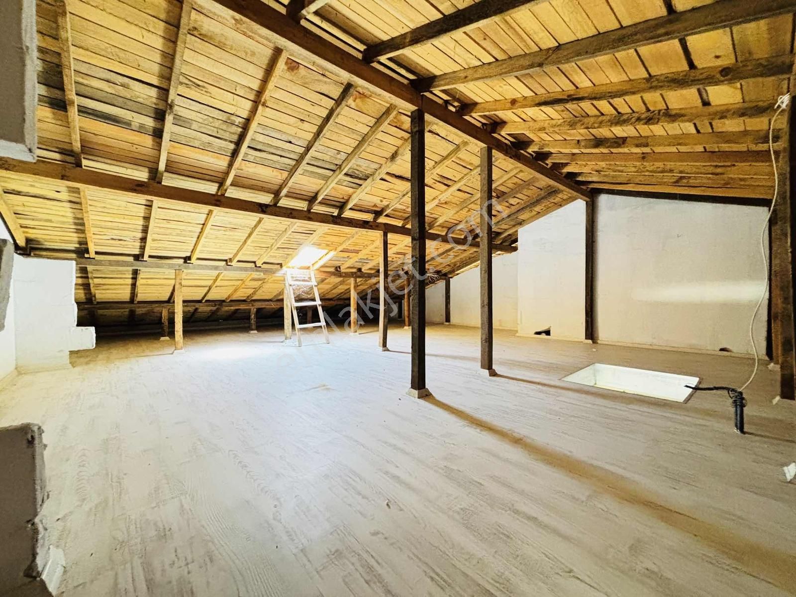 Teklif Değil... Uyuma Açık Bir Alan | Bahçelievler, Süleymanpaşa - Görsel 29