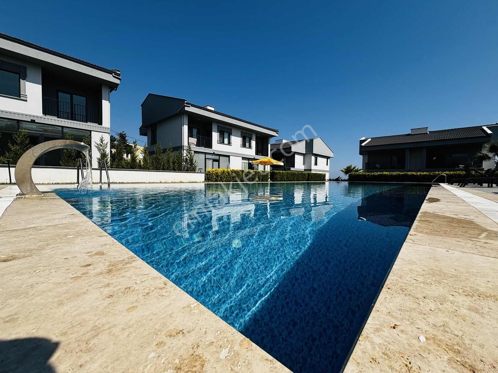 Teklif Değil... Uyuma Açık Bir Alan | Bahçelievler, Süleymanpaşa - Görsel 22