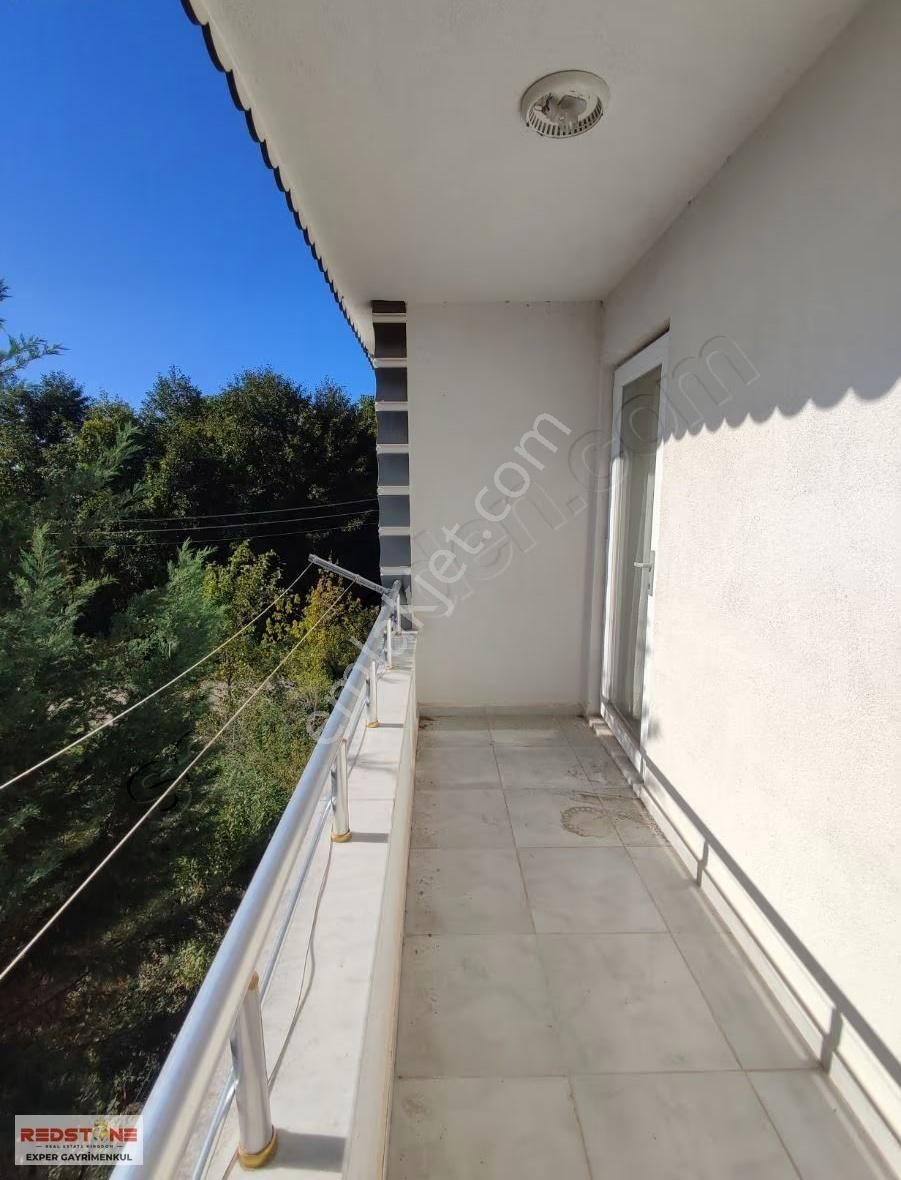 Karasu Aziziye'de Köşe Geniş Mutfak Ayrı 2+1 Satılık Daire - Görsel 14